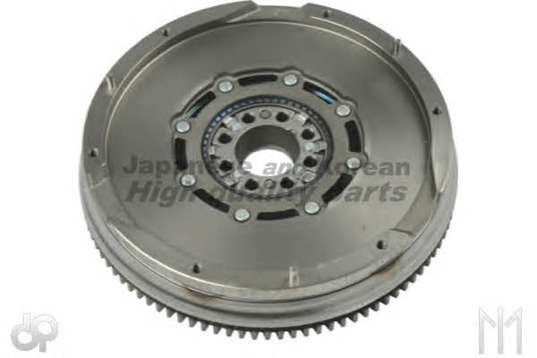 Ashuki T771-15 Flywheel T77115: Buy near me at 2407.PL in Poland at an Affordable price!