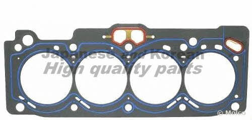 Ashuki T790-21 Gasket, cylinder head T79021: Buy near me in Poland at 2407.PL - Good price!