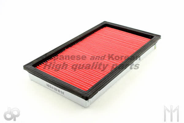 Ashuki S077-03 Air filter S07703: Buy near me at 2407.PL in Poland at an Affordable price!