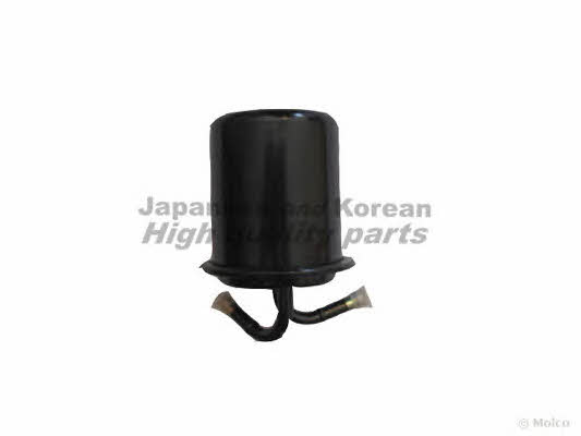 Ashuki S086-05 Fuel filter S08605: Buy near me in Poland at 2407.PL - Good price!