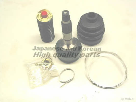 Ashuki S097-30 CV joint S09730: Buy near me at 2407.PL in Poland at an Affordable price!