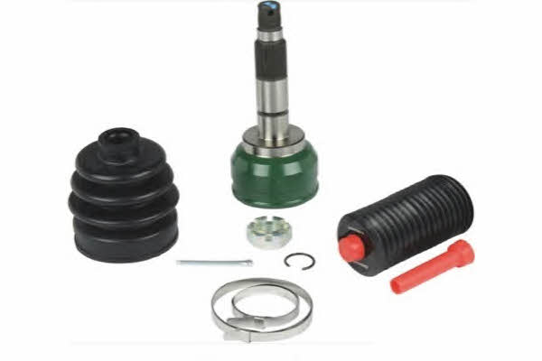 Ashuki S097-95 CV joint S09795: Buy near me in Poland at 2407.PL - Good price!