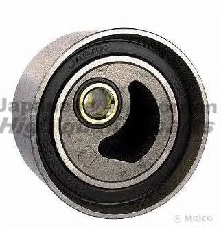 Ashuki S310-45 Tensioner pulley, timing belt S31045: Buy near me in Poland at 2407.PL - Good price!