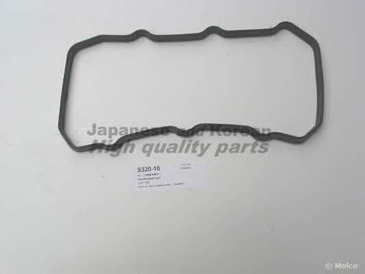 Ashuki S320-10 Gasket, cylinder head cover S32010: Buy near me in Poland at 2407.PL - Good price!