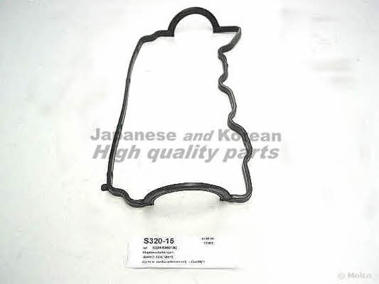Ashuki S320-15 Gasket, cylinder head cover S32015: Buy near me in Poland at 2407.PL - Good price!
