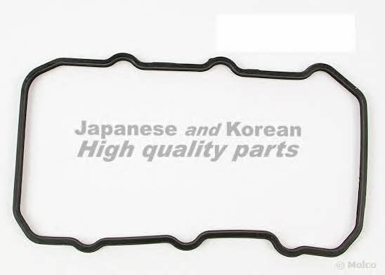 Ashuki S320-35 Gasket, cylinder head cover S32035: Buy near me in Poland at 2407.PL - Good price!