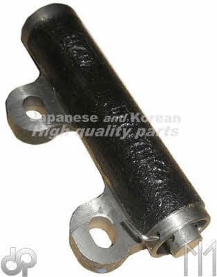 Ashuki S360-01 Tensioner pulley, timing belt S36001: Buy near me in Poland at 2407.PL - Good price!