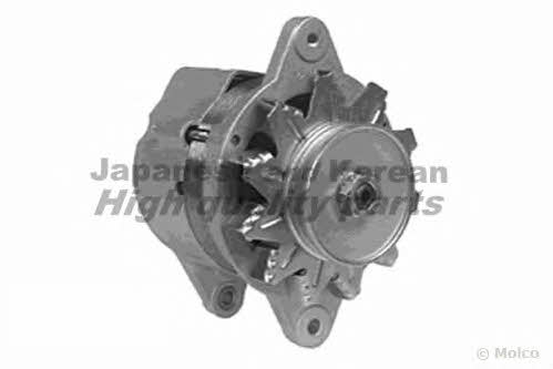 Ashuki S514-01 Alternator S51401: Buy near me in Poland at 2407.PL - Good price!