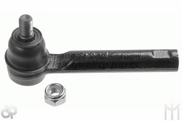 Ashuki S580-01 Tie rod end outer S58001: Buy near me in Poland at 2407.PL - Good price!