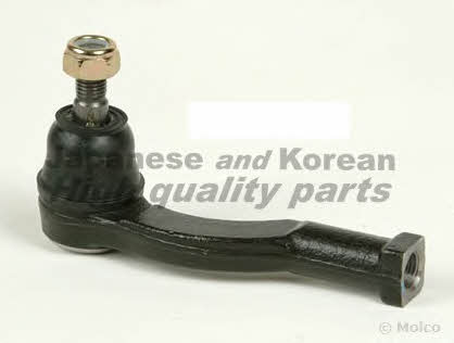 Ashuki S580-05 Tie rod end left S58005: Buy near me in Poland at 2407.PL - Good price!