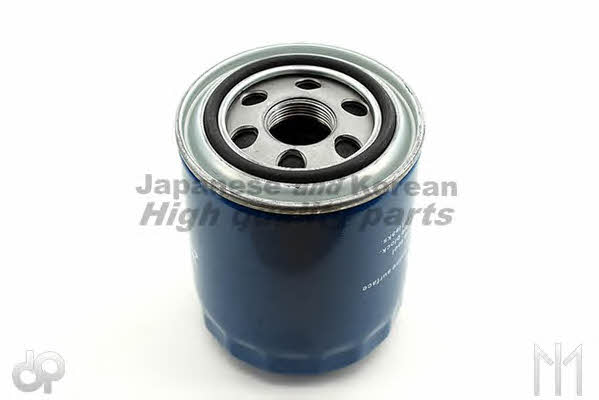 Ashuki Y001-15 Oil Filter Y00115: Buy near me in Poland at 2407.PL - Good price!