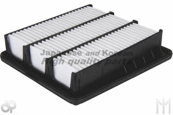Ashuki Y019-01 Air filter Y01901: Buy near me at 2407.PL in Poland at an Affordable price!