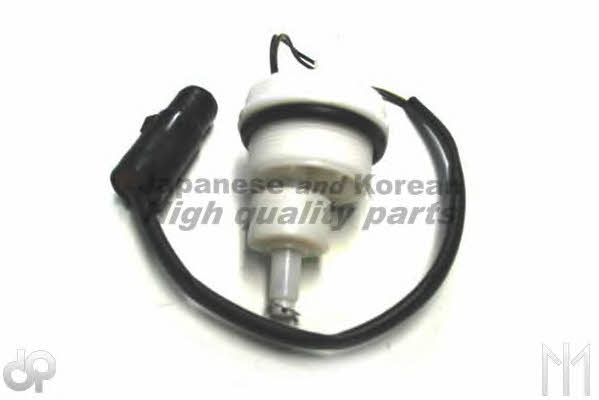 Ashuki Y024-17 Auto part Y02417: Buy near me in Poland at 2407.PL - Good price!