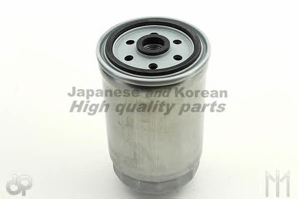 Ashuki Y024-35 Fuel filter Y02435: Buy near me in Poland at 2407.PL - Good price!