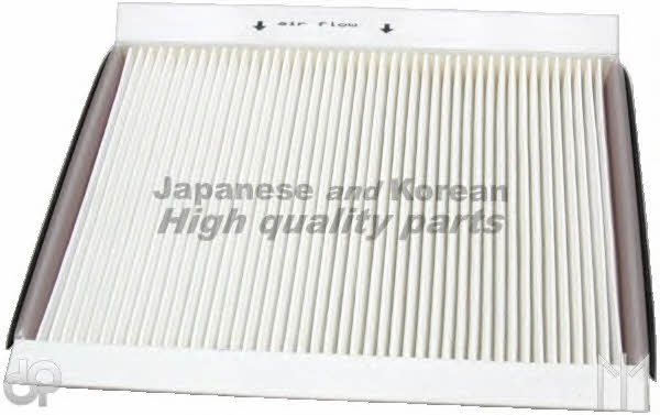 Ashuki Y030-35 Filter, interior air Y03035: Buy near me in Poland at 2407.PL - Good price!