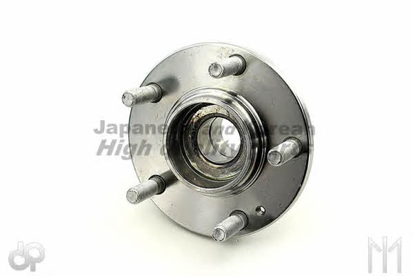 Ashuki Y061-05 Wheel bearing kit Y06105: Buy near me in Poland at 2407.PL - Good price!
