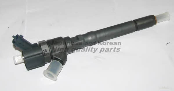 Ashuki Y234-04O Injector fuel Y23404O: Buy near me in Poland at 2407.PL - Good price!