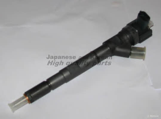 Ashuki Y234-05O Injector fuel Y23405O: Buy near me in Poland at 2407.PL - Good price!