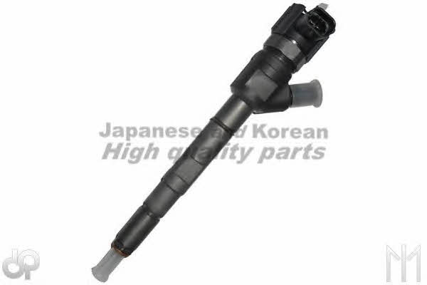 Ashuki Y234-08O Injector fuel Y23408O: Buy near me in Poland at 2407.PL - Good price!