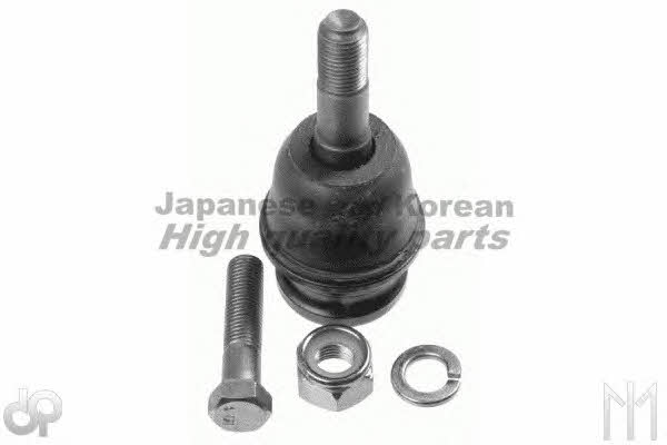 Ashuki S590-15 Ball joint S59015: Buy near me in Poland at 2407.PL - Good price!