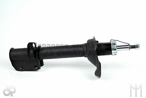 Ashuki S620-41I Rear right gas oil shock absorber S62041I: Buy near me in Poland at 2407.PL - Good price!