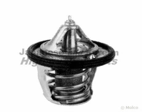 Ashuki S750-05 Thermostat, coolant S75005: Buy near me in Poland at 2407.PL - Good price!