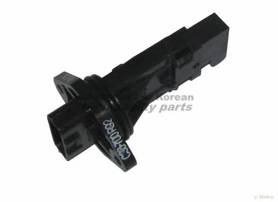 Ashuki S865-11 MAP Sensor S86511: Buy near me at 2407.PL in Poland at an Affordable price!