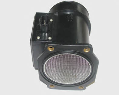 Ashuki S975-06 Air mass sensor S97506: Buy near me in Poland at 2407.PL - Good price!