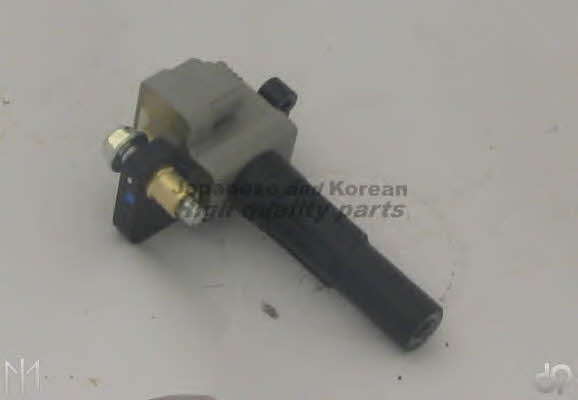 Ashuki S980-02 Ignition coil S98002: Buy near me in Poland at 2407.PL - Good price!