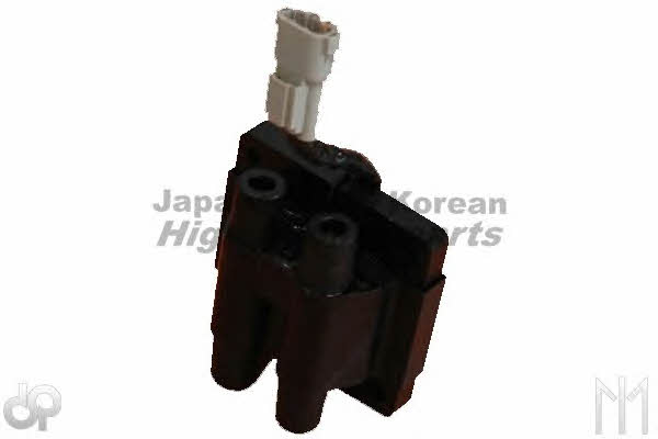 Ashuki S980-04 Ignition coil S98004: Buy near me in Poland at 2407.PL - Good price!