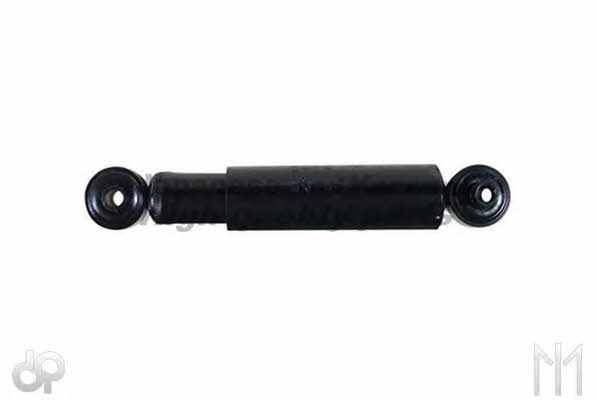 Ashuki Y625-04I Rear oil and gas suspension shock absorber Y62504I: Buy near me in Poland at 2407.PL - Good price!