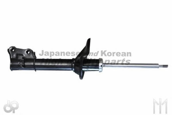 Ashuki Y625-09 Suspension shock absorber rear left gas oil Y62509: Buy near me in Poland at 2407.PL - Good price!