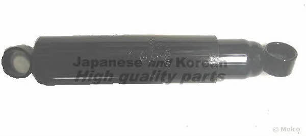 Ashuki Y625-15 Rear oil shock absorber Y62515: Buy near me in Poland at 2407.PL - Good price!