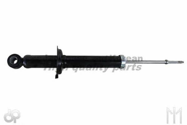 Ashuki Y625-25 Shock absorber assy Y62525: Buy near me in Poland at 2407.PL - Good price!