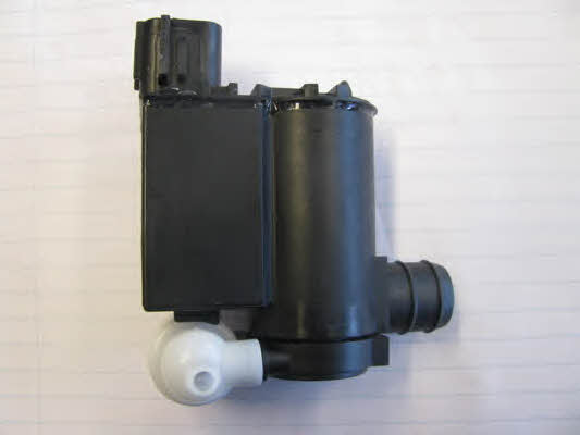Ashuki Y810-02 Glass washer pump Y81002: Buy near me in Poland at 2407.PL - Good price!