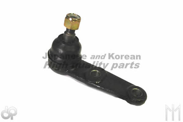 Ashuki Y850-01 Ball joint Y85001: Buy near me in Poland at 2407.PL - Good price!