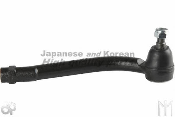 Ashuki Y855-16 Tie rod end right Y85516: Buy near me in Poland at 2407.PL - Good price!