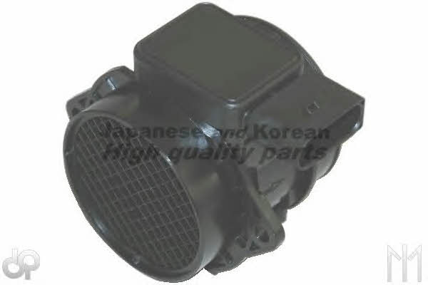 Ashuki Y865-03 Air mass sensor Y86503: Buy near me at 2407.PL in Poland at an Affordable price!