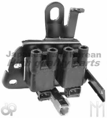 Ashuki Y980-17 Ignition coil Y98017: Buy near me at 2407.PL in Poland at an Affordable price!