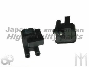 Ashuki Y980-23 Ignition coil Y98023: Buy near me in Poland at 2407.PL - Good price!