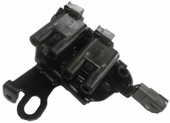Ashuki Y980-27 Ignition coil Y98027: Buy near me in Poland at 2407.PL - Good price!