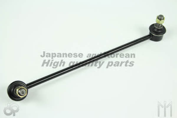 Ashuki I845-12 Rod/Strut, stabiliser I84512: Buy near me in Poland at 2407.PL - Good price!