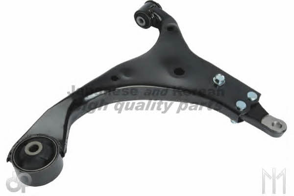 Ashuki I875-05 Track Control Arm I87505: Buy near me in Poland at 2407.PL - Good price!