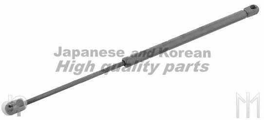 Ashuki I925-20 Gas Spring, boot-/cargo area I92520: Buy near me at 2407.PL in Poland at an Affordable price!