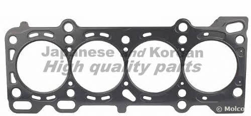 Ashuki M600-09 Gasket, cylinder head M60009: Buy near me at 2407.PL in Poland at an Affordable price!