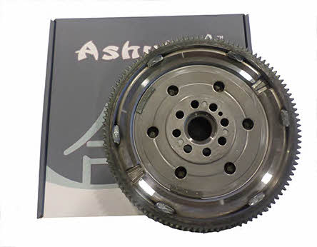 Ashuki M771-01 Flywheel M77101: Buy near me in Poland at 2407.PL - Good price!