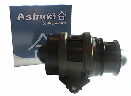 Ashuki M865-15 Air mass sensor M86515: Buy near me in Poland at 2407.PL - Good price!