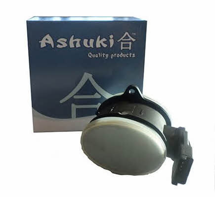 Ashuki M865-16 Air mass sensor M86516: Buy near me in Poland at 2407.PL - Good price!