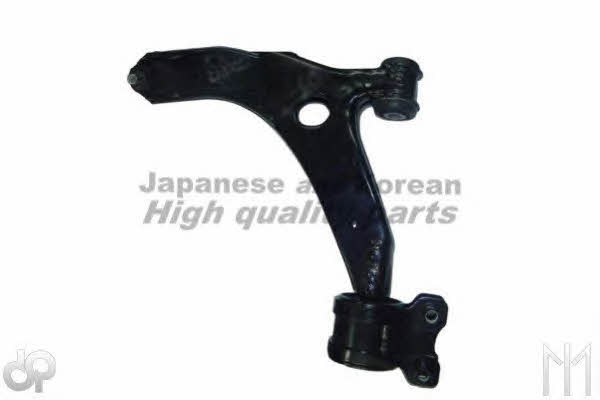 Ashuki M875-06 Ball joint M87506: Buy near me in Poland at 2407.PL - Good price!