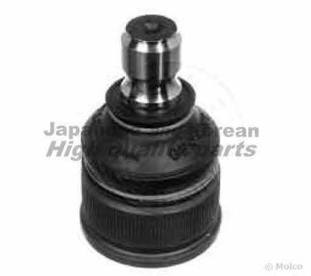 Ashuki M875-15 Ball joint M87515: Buy near me in Poland at 2407.PL - Good price!